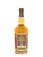 Islay Mist 17yr Blended Scotch 40% ABV 750ml
